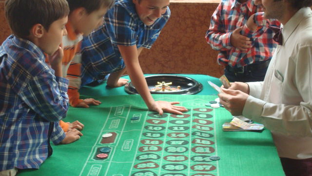 RULETA DE FANTASIA32