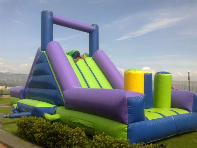 SUPERTOBOGAN10M