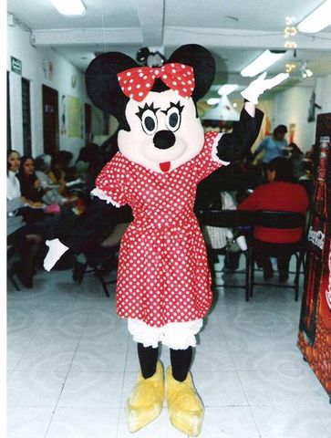 MIMI